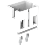 Amphenol Communications Solutions_G86102111YEU