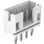 Amphenol Communications Solutions_G86104111YEU