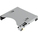 Amphenol Communications Solutions_GSD090143HR