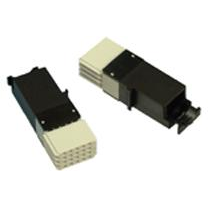 Amphenol Communications Solutions_HM2C01D0C010N9LF