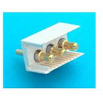 Amphenol Communications Solutions_HM2P10P1LF
