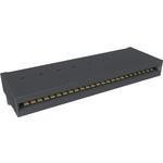 Amphenol Communications Solutions_HPG12P14SRT153T