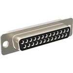 Amphenol Communications Solutions_L77DFB25SU