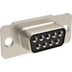 Amphenol Communications Solutions_L177DFE09SV