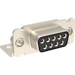 Amphenol Communications Solutions_L177DFEH09S1AMN