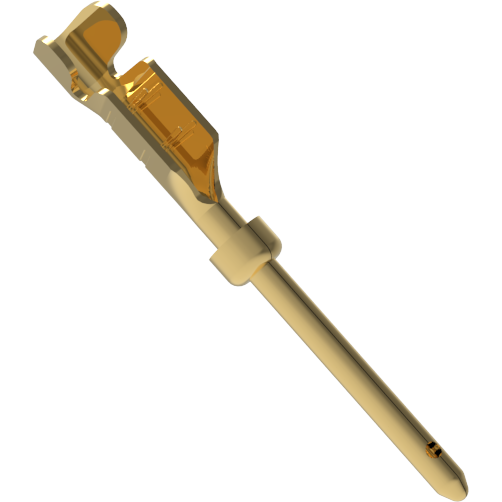 Amphenol Communications Solutions_L17HRD2M115K