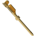 Amphenol Communications Solutions_L17HRD2M015G