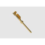 Amphenol Communications Solutions_L17HRD2M145K
