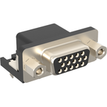 Amphenol Communications Solutions_L17HTHES4F1C
