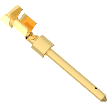 Amphenol Communications Solutions_L17RRD1M11400