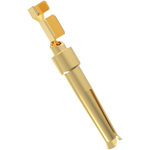 Amphenol Communications Solutions_L17RRD2F04100