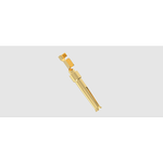 Amphenol Communications Solutions_L17RRD2F01400