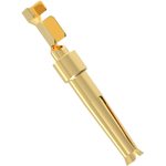 Amphenol Communications Solutions_L17RRD2F142G