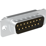 Amphenol Communications Solutions_L717DA15PST