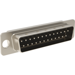 Amphenol Communications Solutions_L717DB25POL2