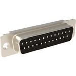 Amphenol Communications Solutions_L717DB25PV