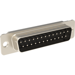 Amphenol Communications Solutions_L717DFB25PV