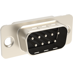 Amphenol Communications Solutions_L717DFE09P1AON