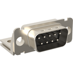 Amphenol Communications Solutions_L717DFE09PAJ4