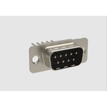 Amphenol Communications Solutions_L717DFE09PF179A