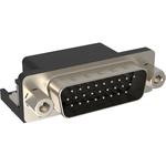Amphenol Communications Solutions_L717HDA26PD1CH3F