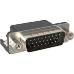 Amphenol Communications Solutions_L777HDA26PD1CH4F