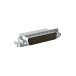 Amphenol Communications Solutions_L717HDB44PD1CH3F