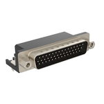 Amphenol Communications Solutions_L717HDB44PD1CH4F