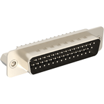 Amphenol Communications Solutions_L717HDBG44POL2