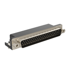 Amphenol Communications Solutions_L717HDC62PD1CH4F