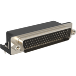 Amphenol Communications Solutions_L717HDD78PD1CH4F