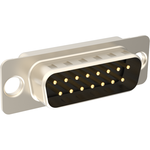 Amphenol Communications Solutions_L777DFA15POL2