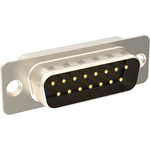 Amphenol Communications Solutions_L777DFA15PT