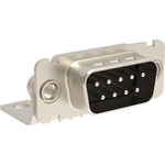 Amphenol Communications Solutions_L777DFEH09P1AMN