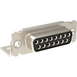 Amphenol Communications Solutions_L77DA15S1AMN
