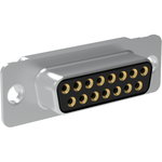 Amphenol Communications Solutions_L77DA15SST