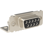 Amphenol Communications Solutions_L77DEH09S1AMN