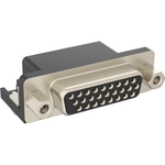 Amphenol Communications Solutions_L177HDA26SD1CH3F
