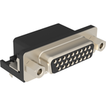 Amphenol Communications Solutions_L77HDA26SD1CH4FC309