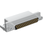 Amphenol Communications Solutions_L177HDB44SD1CH4F