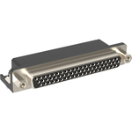 Amphenol Communications Solutions_L77HDC62SD1CH3F
