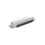 Amphenol Communications Solutions_L77HDC62SD1CH4FC309