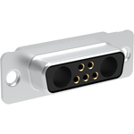 Amphenol Communications Solutions_L77TWA7W2S
