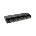 Amphenol Communications Solutions_MDT320M01501