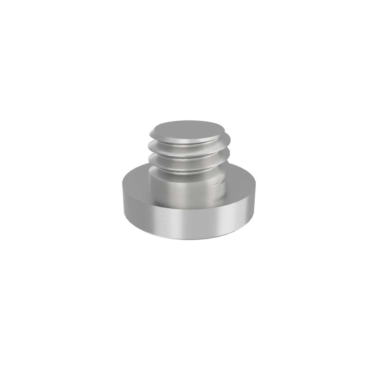 Amphenol Communications Solutions_MDTSCW001