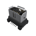 Amphenol Communications Solutions_ND9BS2700
