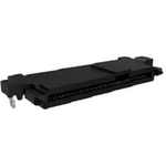 Amphenol Communications Solutions_PSAS4F2130122TR