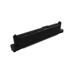 Amphenol Communications Solutions_PSAS4F3130281TR
