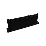 Amphenol Communications Solutions_PSAS4F3130311TR