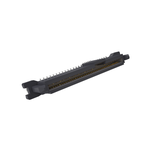 Amphenol Communications Solutions_PSAS5F3130031TR